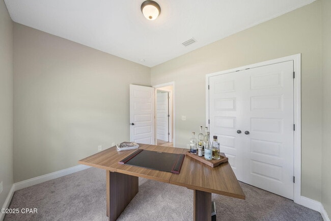 Building Photo - 105 Aleczander Preserve Ct