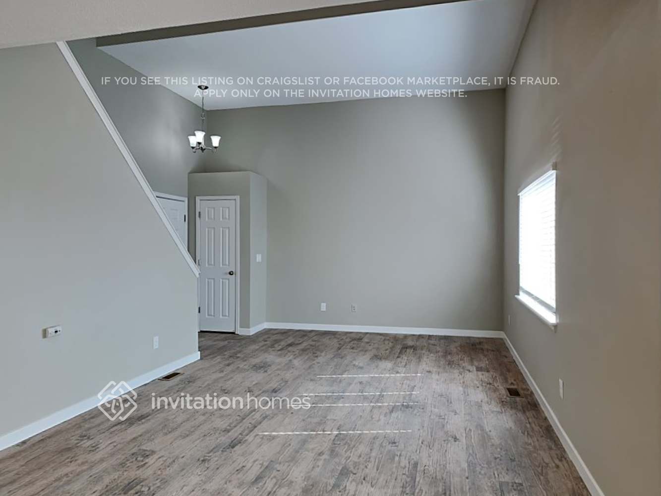 Building Photo - 845 Legend Oak Dr