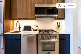 Building Photo - 2147 P St NW