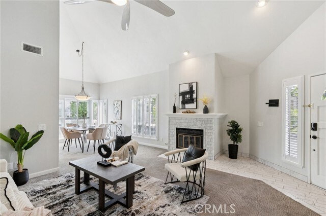 Building Photo - 26107 McBean Pkwy