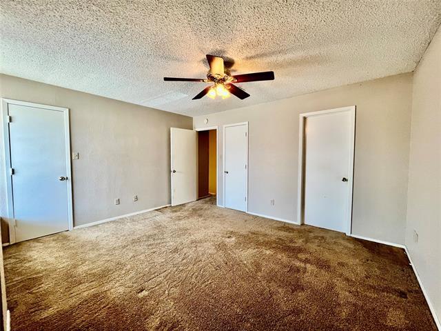 Building Photo - 1247 Dallas Dr