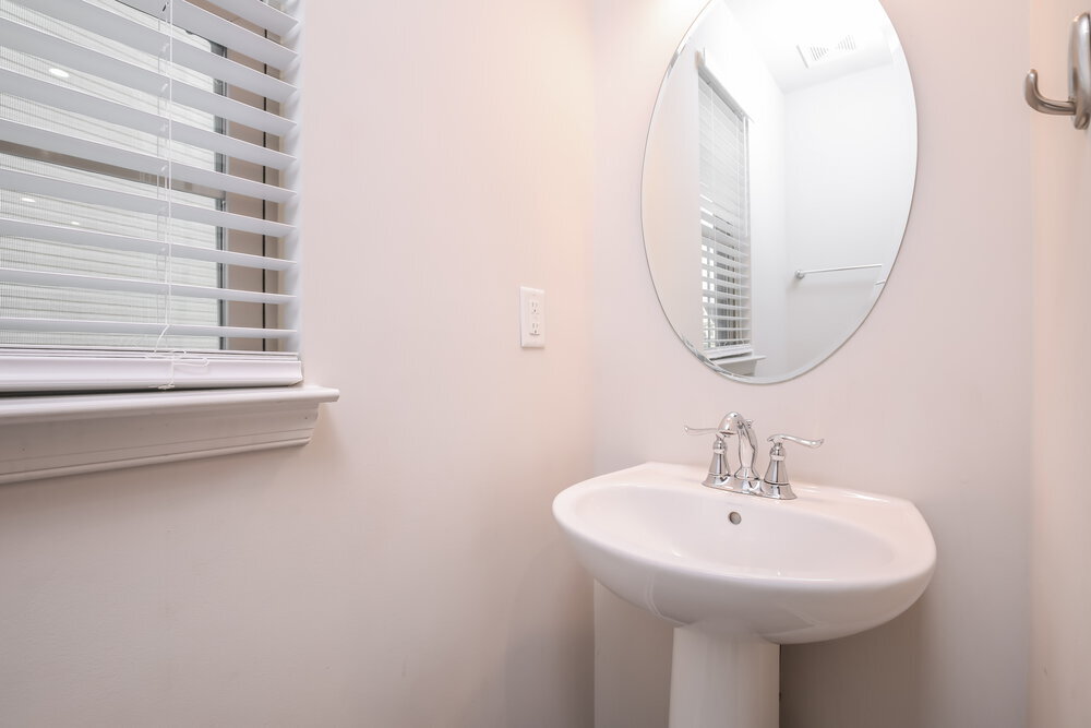 Building Photo - 1728 Ripley Woods St