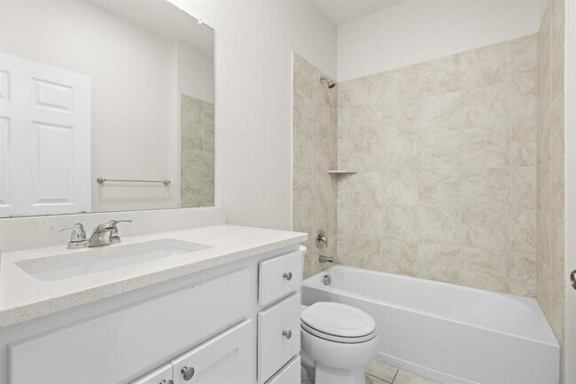 Building Photo - 148 Limonite Ln
