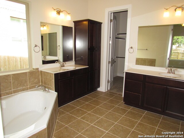 Building Photo - 26935 Hardy Run