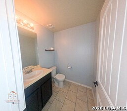 Building Photo - 6915 Quantum Lp