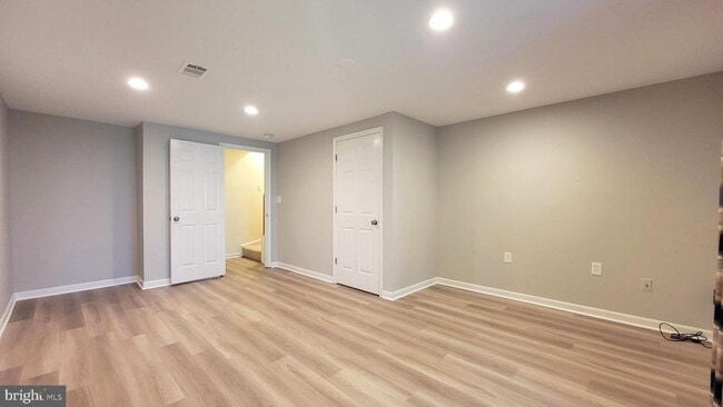 Building Photo - 11905 Crosswind Ct