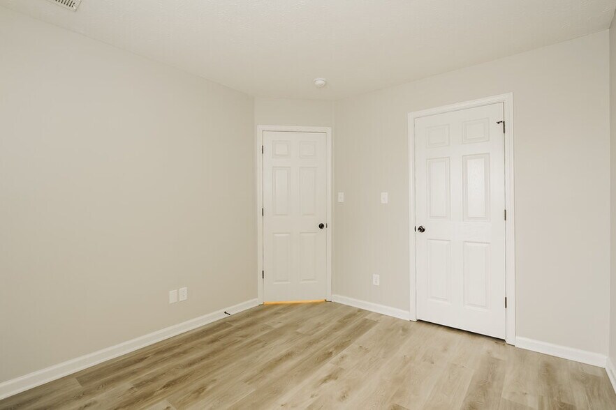 Building Photo - 1495 Brigade Cir