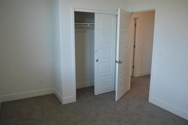 Building Photo - 2451 Galiano Dr