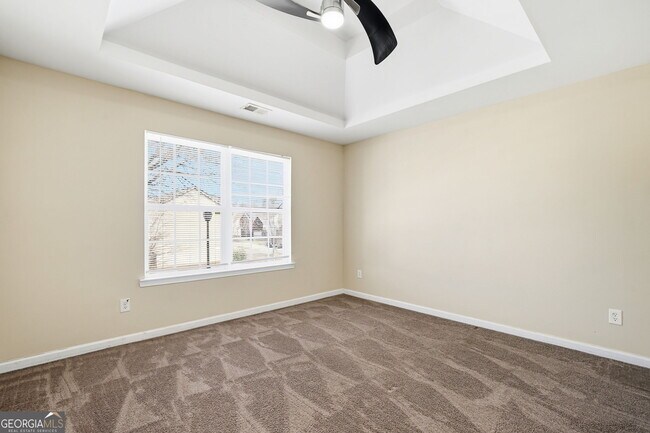 Building Photo - 1582 Ewing Farm Dr