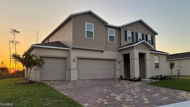 Building Photo - 6600 Estero Bay Dr