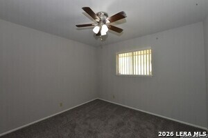 Building Photo - 6010 Windhaven Dr