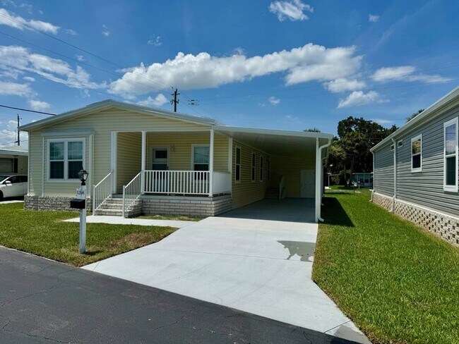 Building Photo - 1268 Patriot Pl