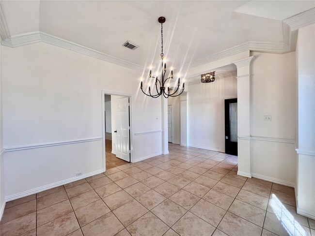 Building Photo - 14214 Ayers Rock Rd