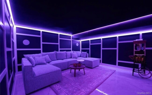 Building Photo - 156 Sugar Toms Ln