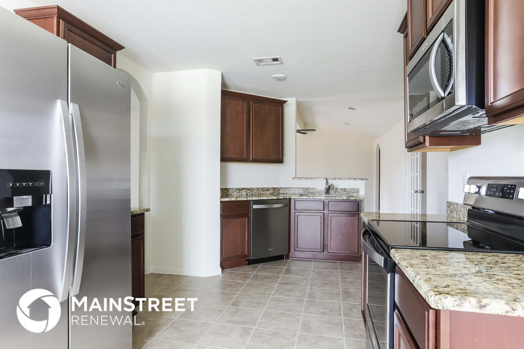 Building Photo - 1123 Diamond Drape Dr