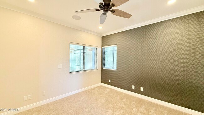 Building Photo - 10188 E Cortez Dr