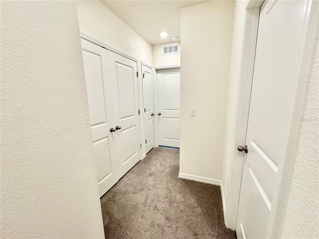 Building Photo - 1610 Colt Creek Pl