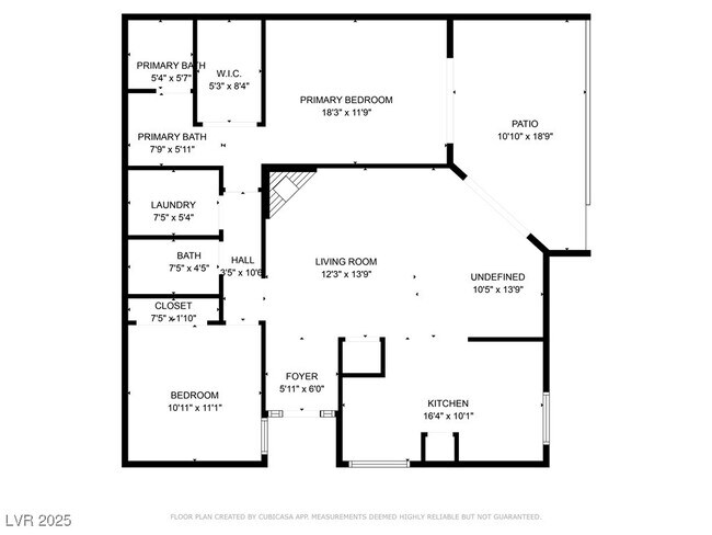 Building Photo - 3260 Mystic Ridge Ct