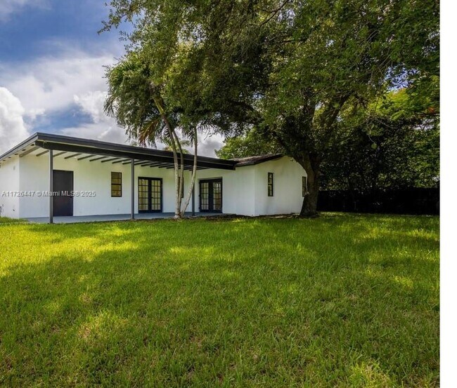 Primary Photo - 8705 SW 185th Terrace