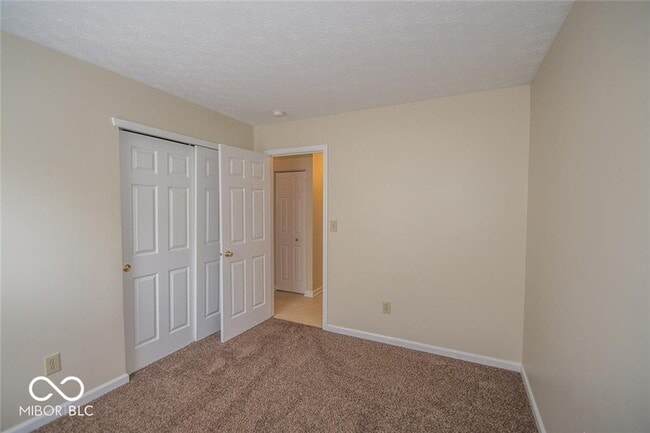 Building Photo - 5834 Long Ridge Pl