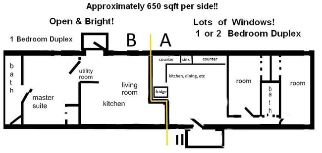 Building Photo - 7113 Comstock Cove