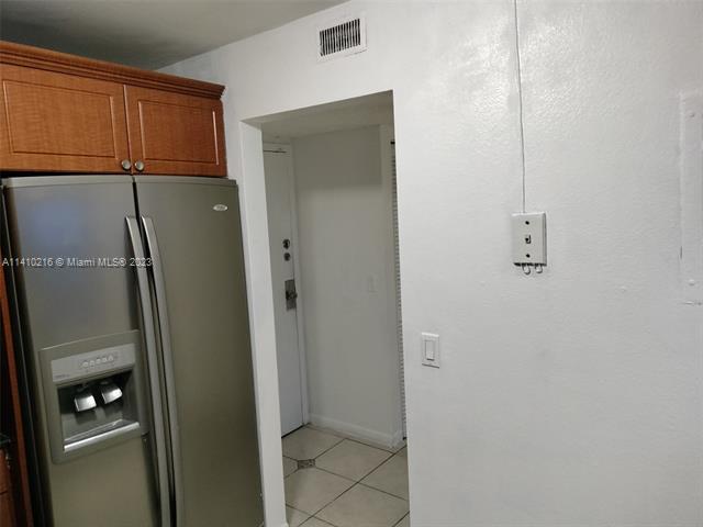 Building Photo - 13499 Biscayne Blvd