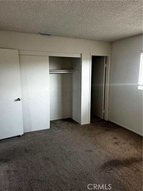Building Photo - 326 S Beach Blvd