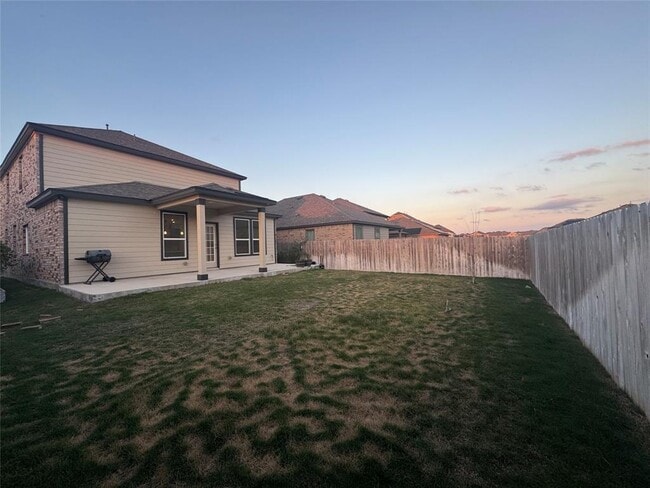 Building Photo - 4433 Venticano Pl