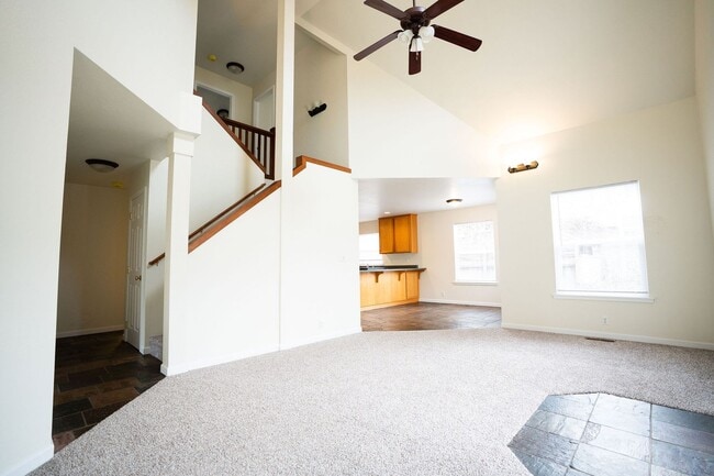 Building Photo - 2970 Janes Creek Dr