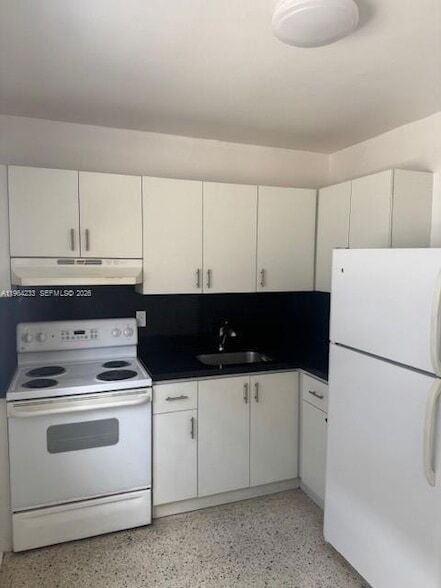 Building Photo - 644 SW 10th St