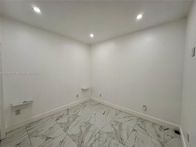 Building Photo - 1309 NW 55th Terrace