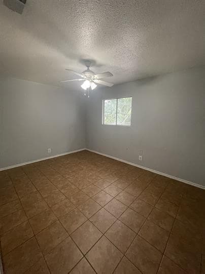 Building Photo - 105 Cockerham St