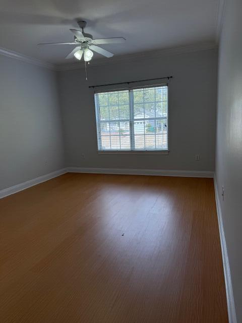 Building Photo - 317 Nathey Ave