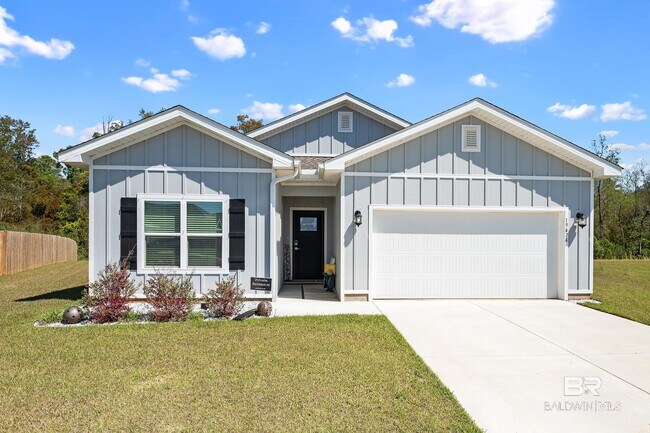 Building Photo - 19474 Gray Horse Dr