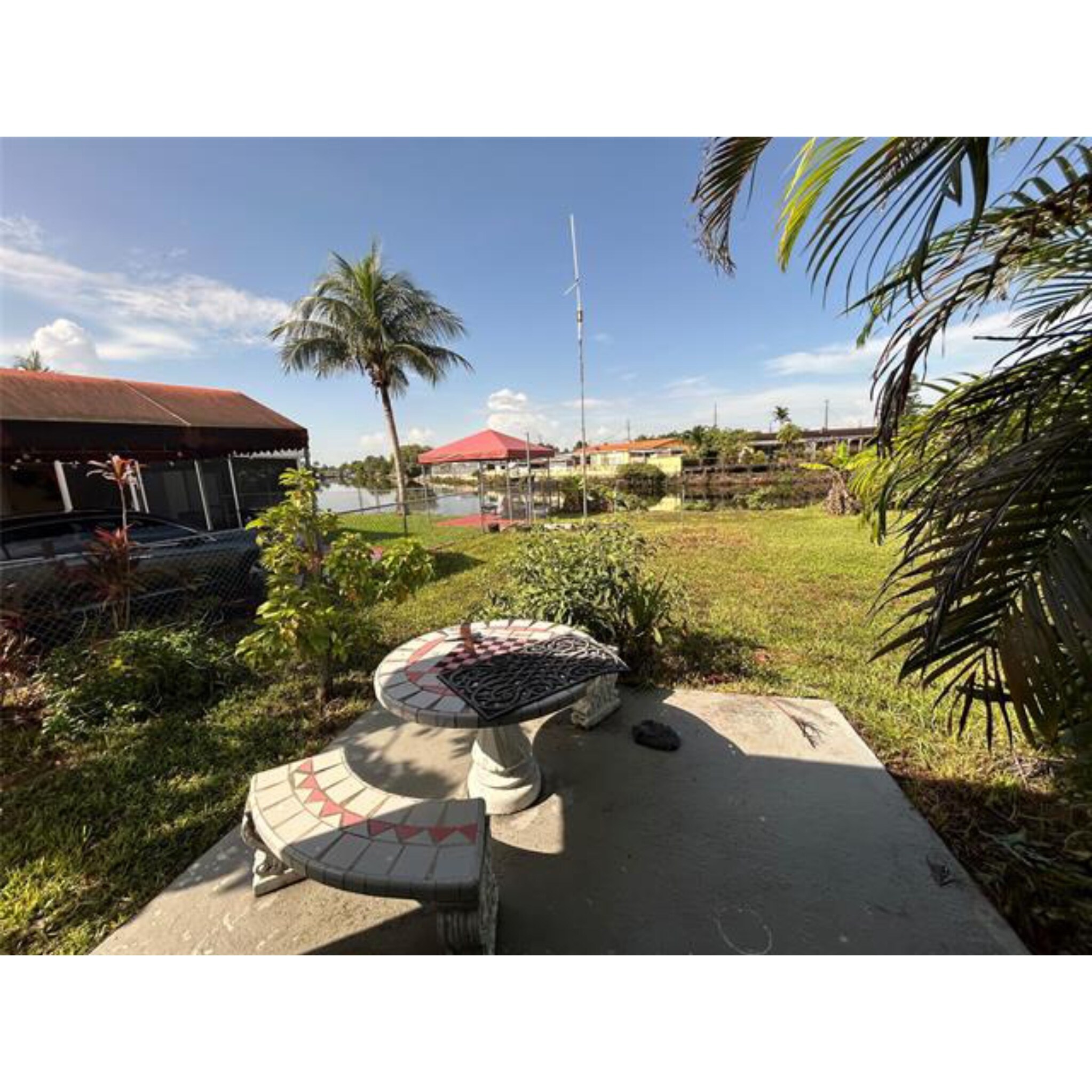 Building Photo - 2020 SW 127th Ct