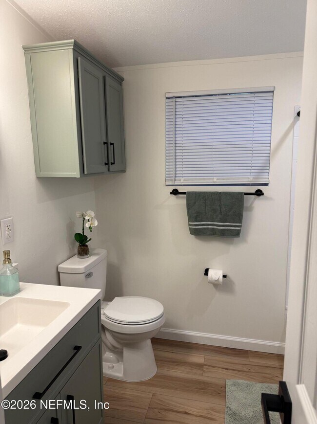 Building Photo - 11098 Joel St