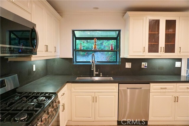 Building Photo - 6009 Maury Ave