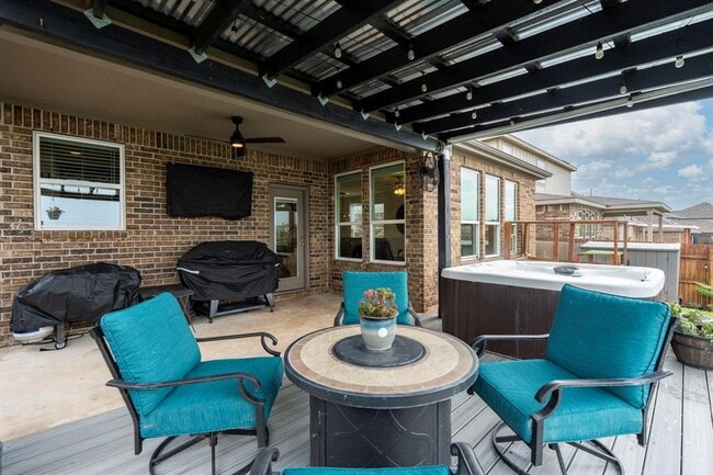 Building Photo - 426 Bayberry Cir