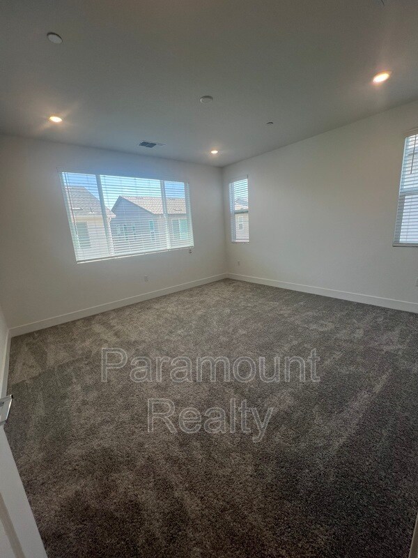 Building Photo - 3310 Tibidabo St