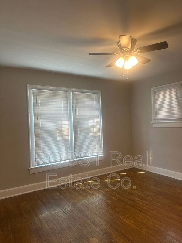 Building Photo - 112-114 Olentangy St.