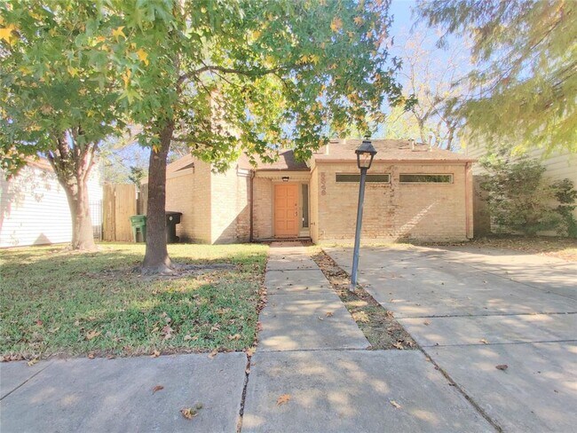 Building Photo - 5346 Randon Rd