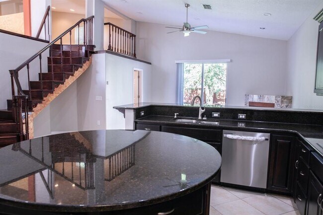 Building Photo - 9768 Bay Vista Estates Blvd