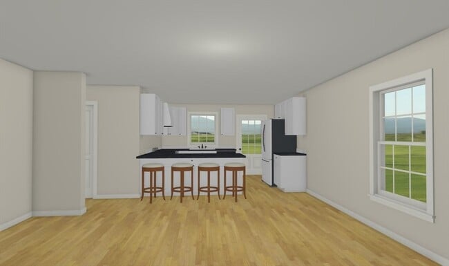 Building Photo - 27 Newell Ct