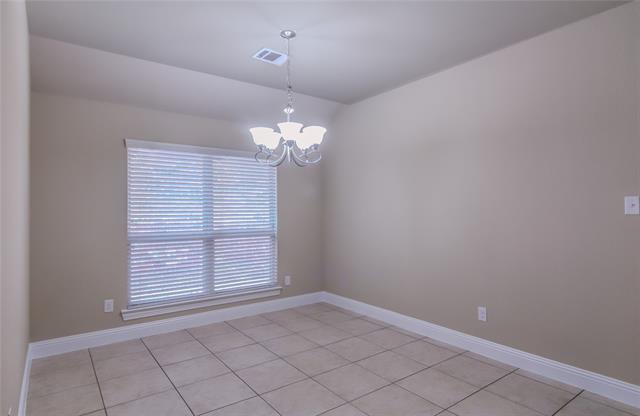 Building Photo - 3701 Wrexham St