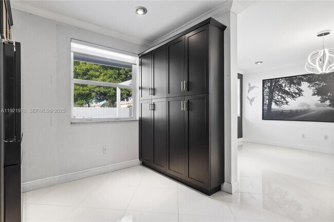 Building Photo - 2424 SW 152nd Path