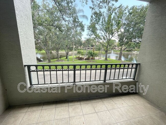 Building Photo - 614 Seascape Wy