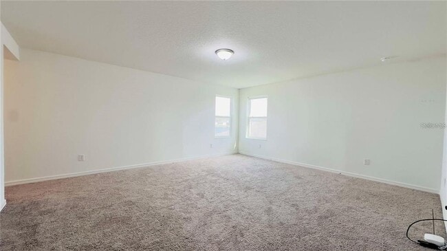 Building Photo - 9567 Sandy Bluffs Circle