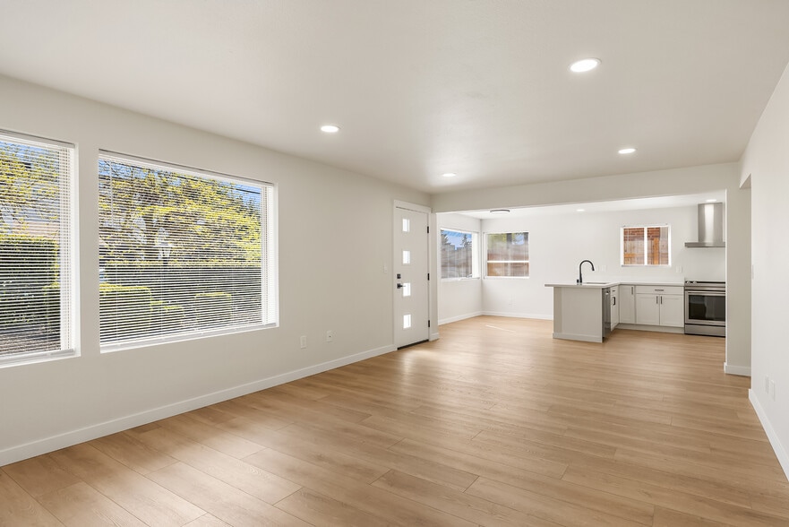 Building Photo - 2201 NW 64th St