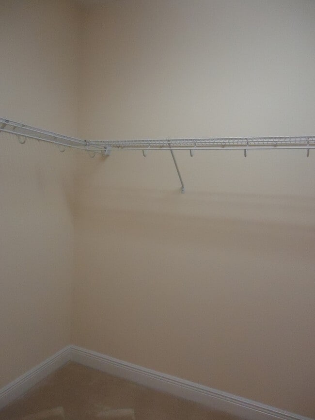 Building Photo - Lake Sawyer-8128 Jailene Dr Windermere FL 34786