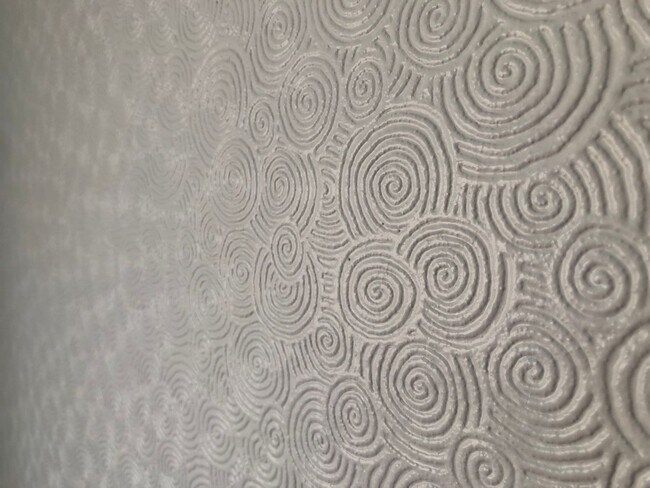 Building Photo - Affordable 3 Bed 2 Bath Condo, Attached Garage, on Quiet Street in Lafayette